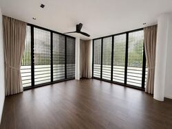 Hua Guan Gardens (D21), Semi-Detached #581392461
